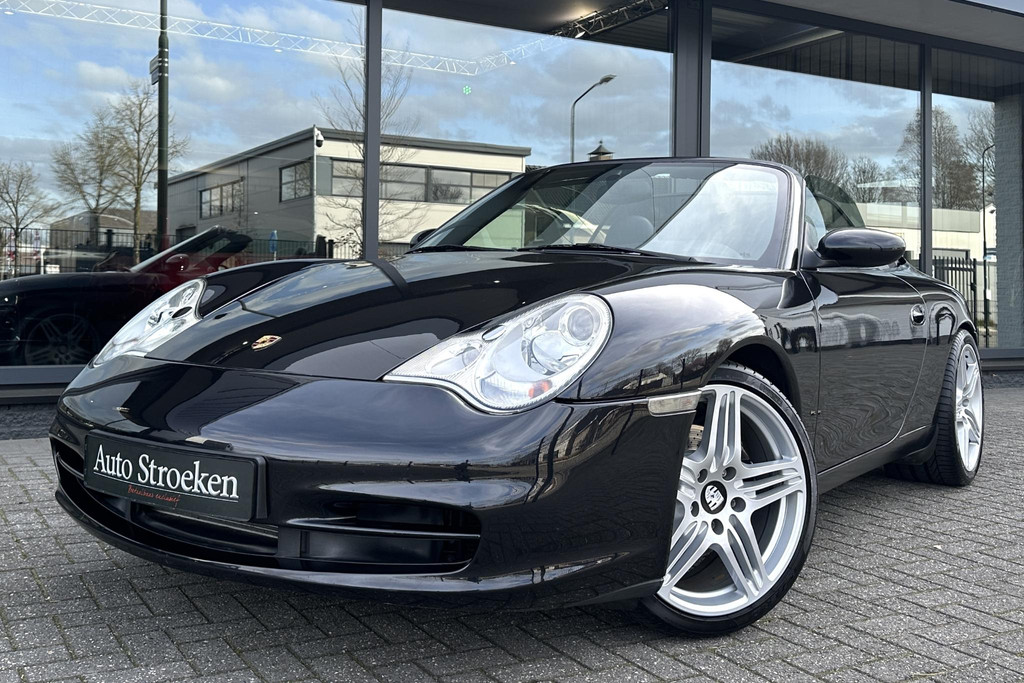 51956958