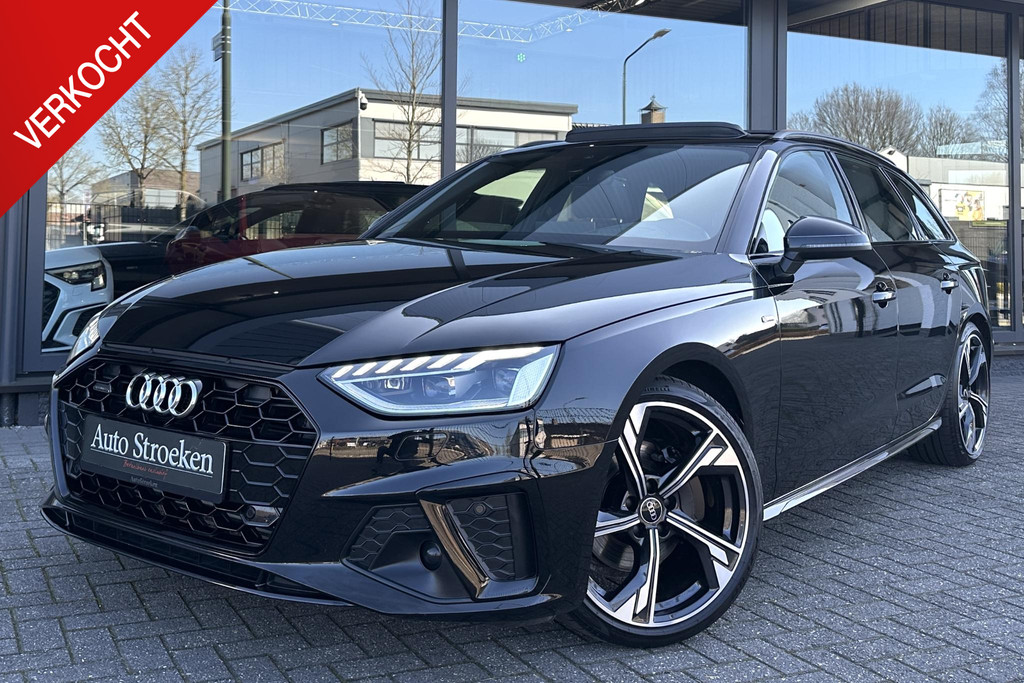 52243194