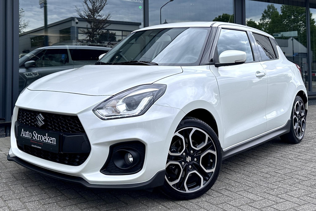 53231026