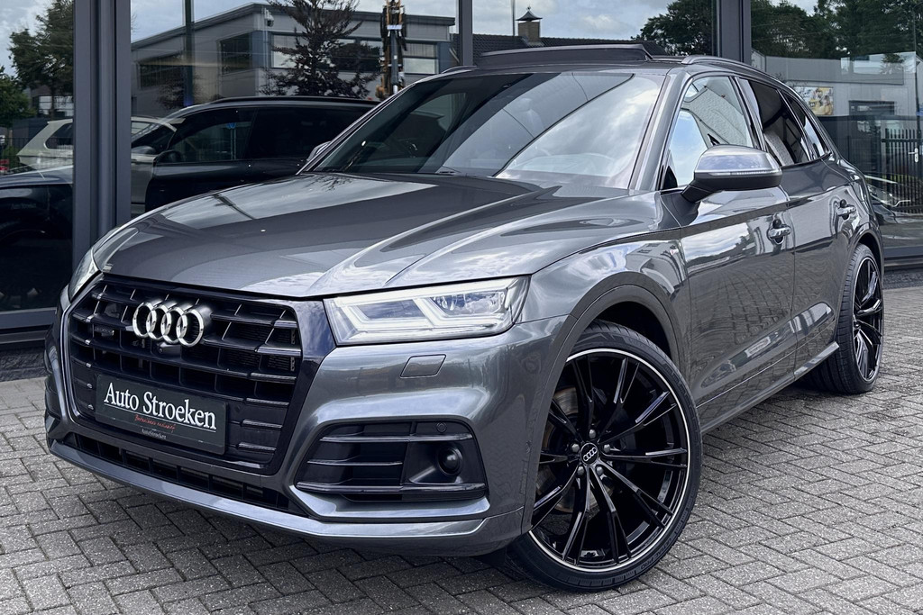 53991973
